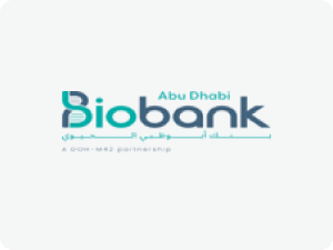 biobank-life-sciences