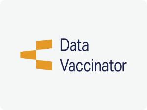 data-vaccinator-life-sciences