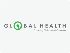 global-health-life-sciences